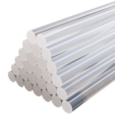 透明高粘性热熔胶棒10-25KG整箱