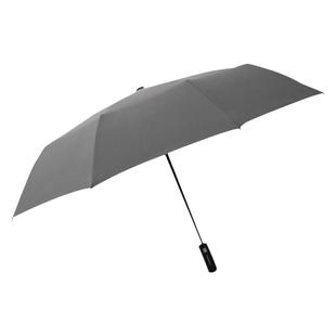 全自动雨伞折叠开收大号双人三折防风男女加固晴雨两用学生超大号