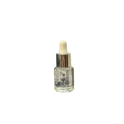 Kiehl's科颜氏淡斑精华液安白瓶亮肤液15ml