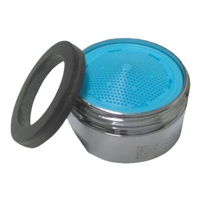 ROCA乐家面盆水龙头起泡器水嘴