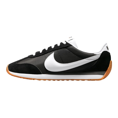 耐克男鞋PACIFIC休闲复古薄底运动鞋透气薄底训练鞋 HQ2052-001