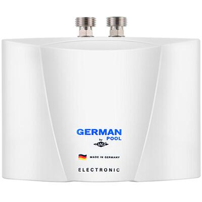 德国宝进口小厨宝家用小型厨房