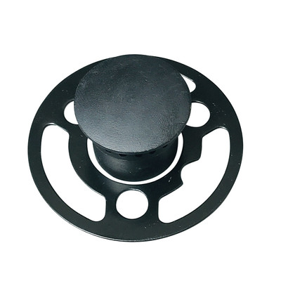 燃气灶具配件分火炉芯火芯装饰圈