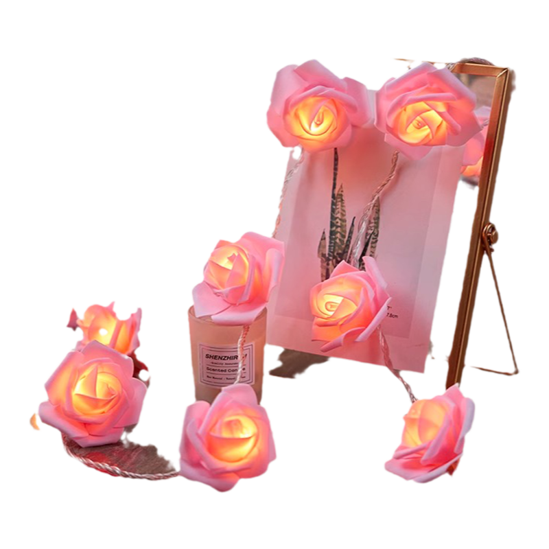 ʥ廨ʵƴڲ9.95Ԫ