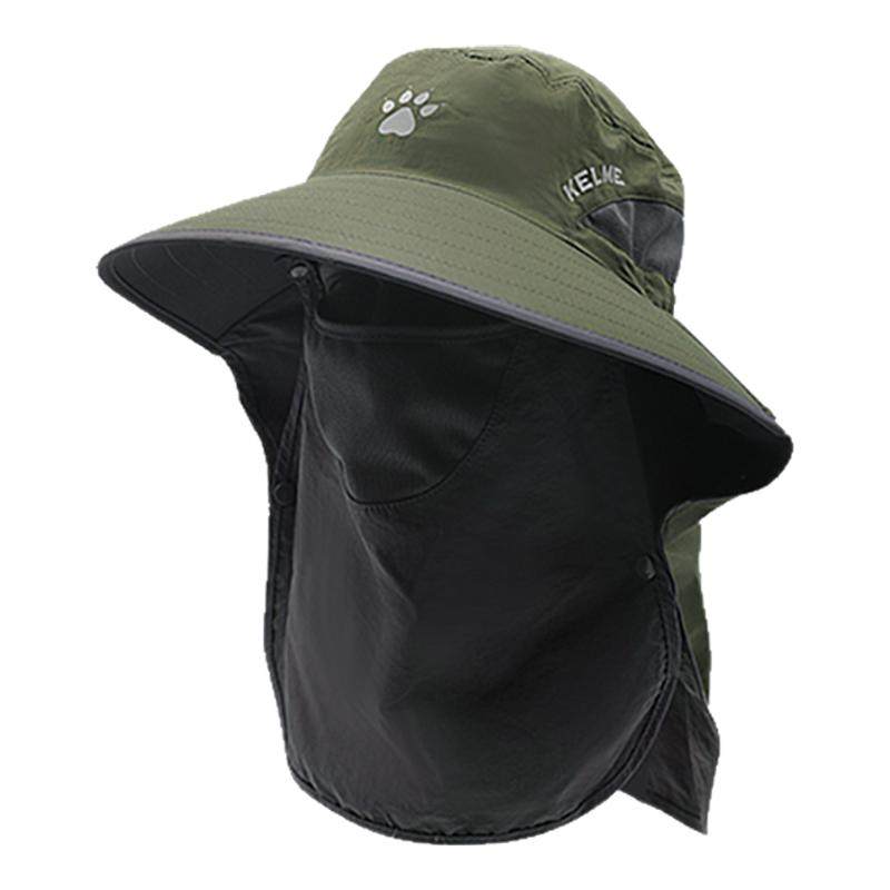 KELME��������ʿȫ��λ���ñ��ɽ�����������ַ�ɹ�����ɹñ��