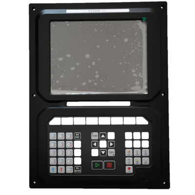 台式龙门切割系统方菱2300系统