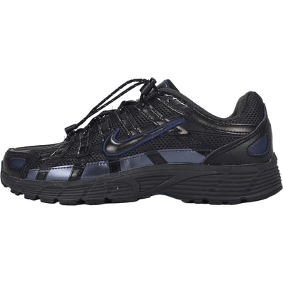 NIKE耐克大童P-6000 UT (GS)运动休闲鞋IR5228-003