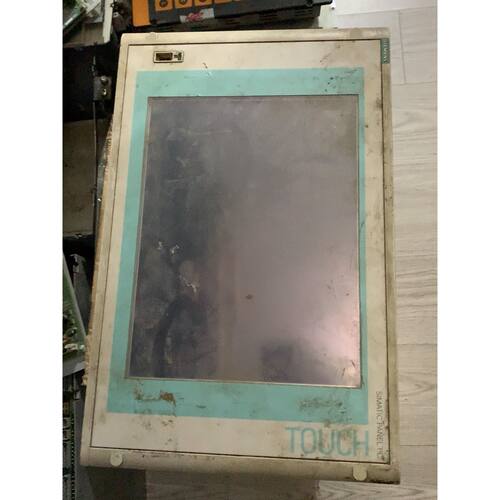 工控机PC670 6AV7724-1AA10-0AD0询价