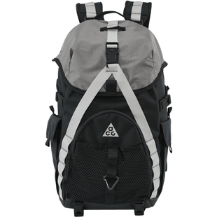 nike耐克男子运动休闲双肩包HJ8178-010