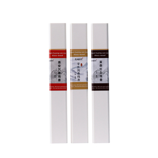 南越香堂越南芽庄富森红土惠安沉香线香熏香家用养生香薰天然粗香