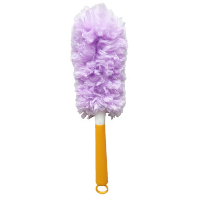 适用花王静电除尘掸子扫灰神器