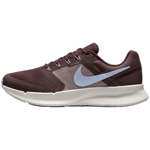 NIKE耐克女子RUN SWIFT 3网面运动训练跑步鞋DR2698-500