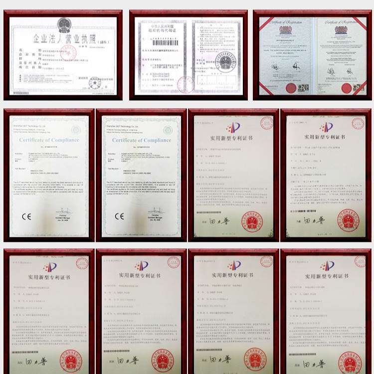 深圳LCD液晶屏厂家C2002-5带点阵图形定制字库LCM液晶模块