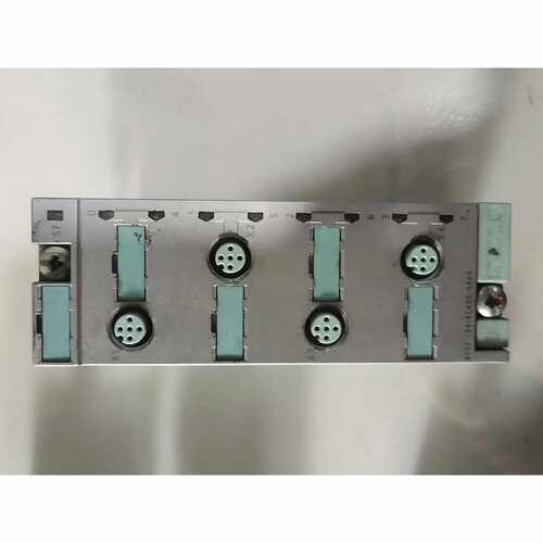 溢价-6ES7 194-4CA00-0AA0