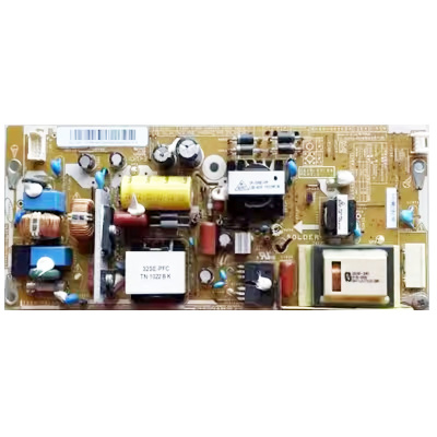 BN44-00368A电源板I26SD-ASM