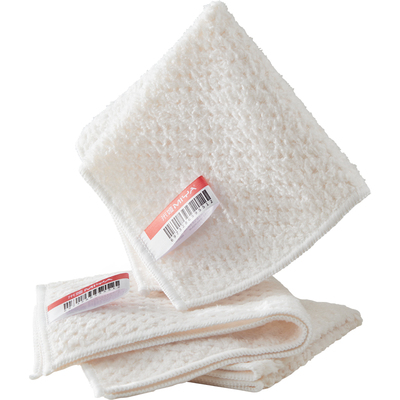 米娅美术吸水毛巾加厚超值