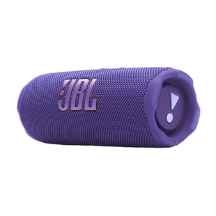 JBL FLIP7蓝牙音箱低音炮高端万花筒7无线户外高音质音响