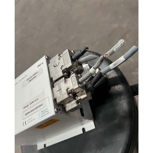 非标价VATPM6控制器650PM24KEAGF2000议价