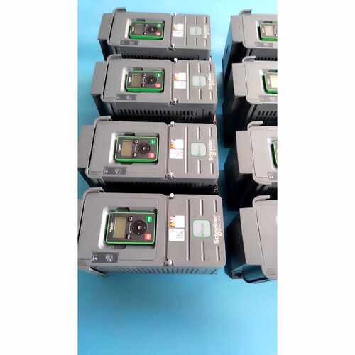 询价-ATV610U40N4-可维修