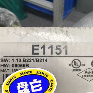 BEIJER北尔 E1101   E1151  4PP450