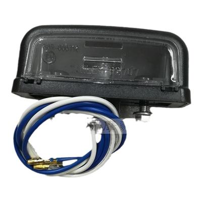 S1000RRF700GSF800GS后牌照灯