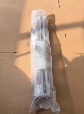 询价-德国FESTOEGC80300TBKFOHG
