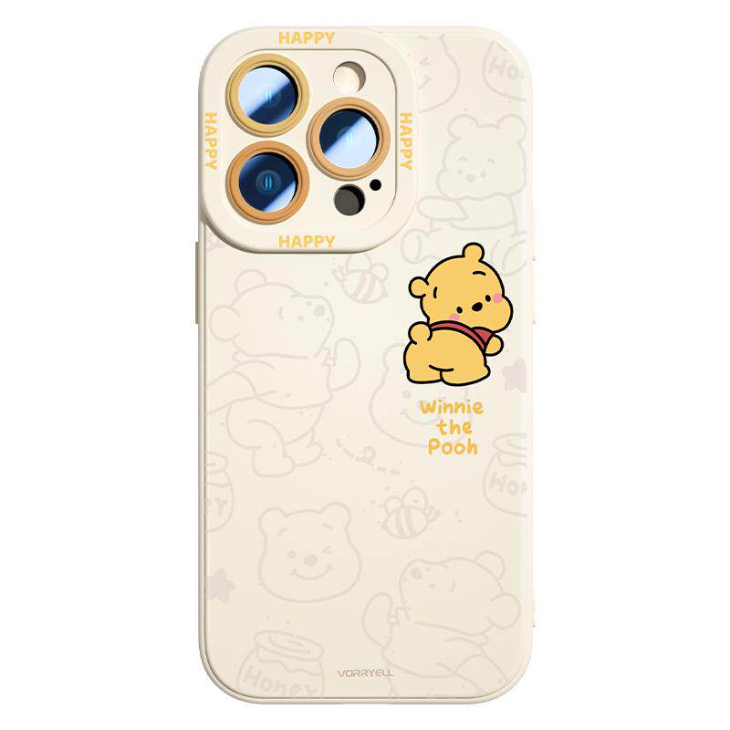适用苹果15手机壳iphone16promax新款13保护套12高级小众17镜头全包16Pro液态硅胶14pm超薄防摔1