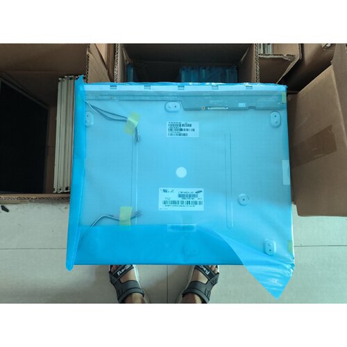 议价LTB190E2L01原装工业液晶显示屏测试好发货质维修