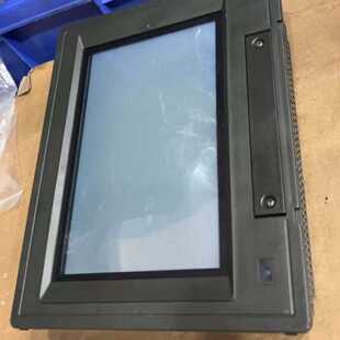 议价MONITOUCH 富士触摸屏,型号：V808SD