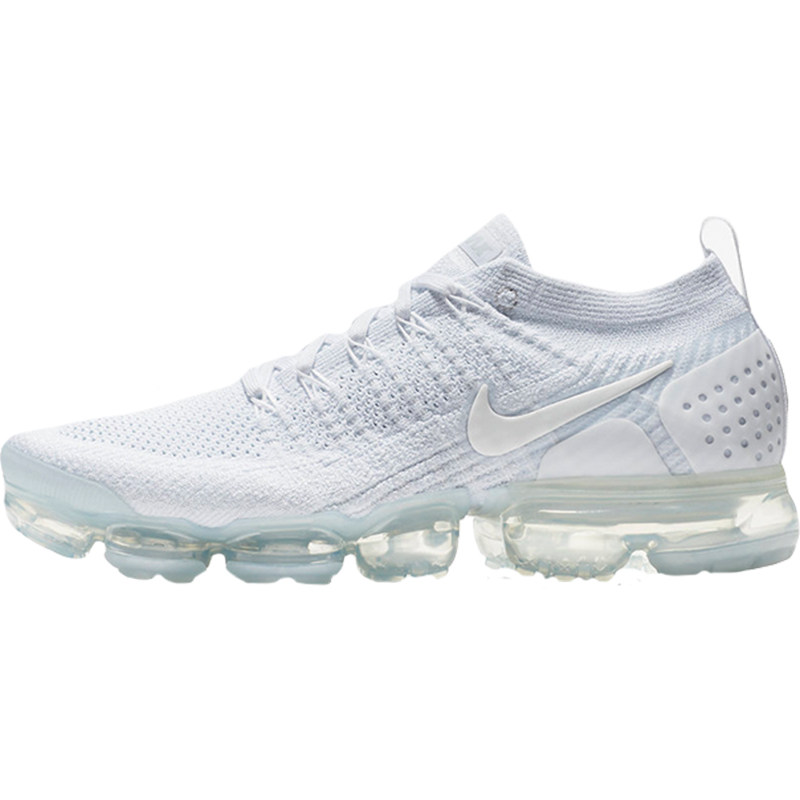 nikeairvapormax缓震跑步鞋