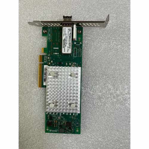原装 HPE  853010-001 P9D93A SN