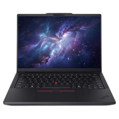 ThinkPadP14s/P16s锐龙2026