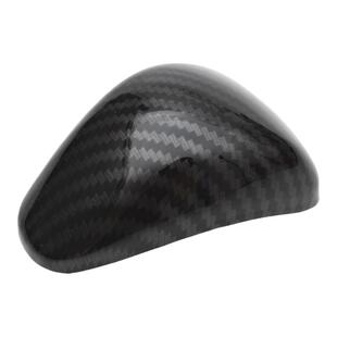 适用于雅阁九代2014-2017款9.5九代半改装内饰排挡贴档杆盖装饰片