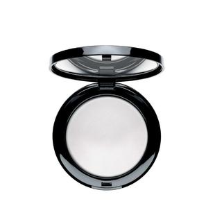 ARTDECO雅蔻清透蜜粉饼干粉定妆控油持久防水防汗遮瑕补妆德国