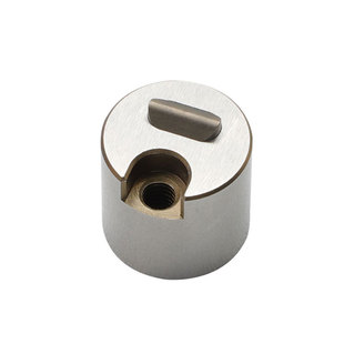 注塑模具配件滑块限位夹行位行位锁扣定位珠固定器SLLK/16/SLLK20