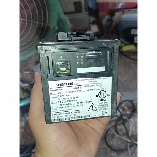 询价-7KG96611FA301AA0CC现可维修