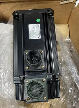 议价SGMGH SGMSH-09 10 15 20 30 40 50ACA2C 61DCA6F-OY H-OY