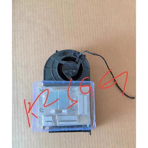可维修P3ultra n2 65w散热器5H40U93议价