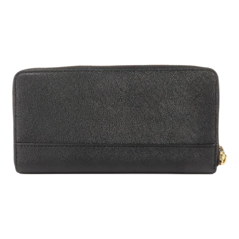 中古MarcJacobs莫杰长钱包