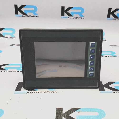 Horner HEQX351BH QX351 OCS Operator Panel