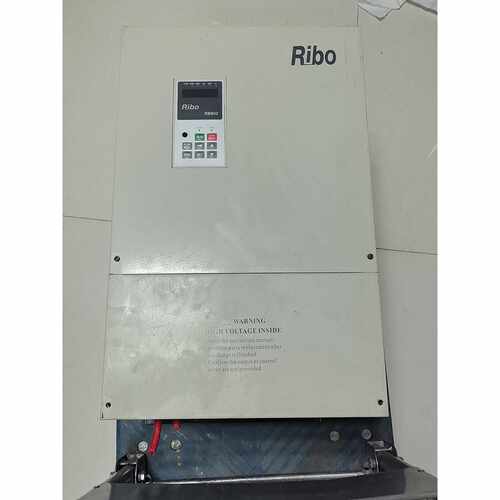 询价日博45KW变频器，型号：RB600-111-3045G