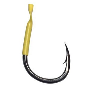 青鱼钩大物巨物钩anima强化小矶私人订制手磨刀刃钩尖 全国包邮