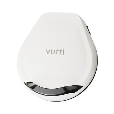 华帝家用电饼铛陶瓷烙饼煎烤锅