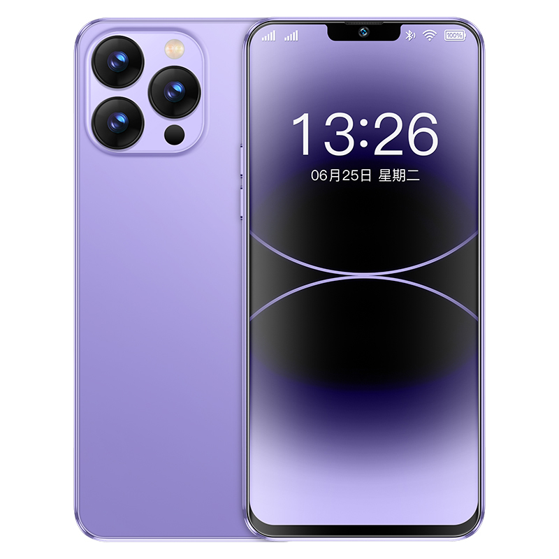 【2025年新品上市】全新原封官方正品便宜特价学生价百元大内存超薄大屏电竞游戏安卓备用机5G全网通智能手机