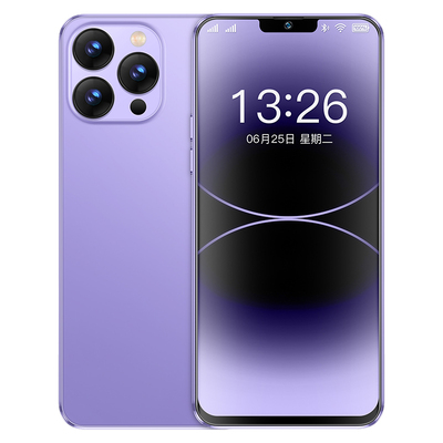 2025年新品原封正品学生价5G手机