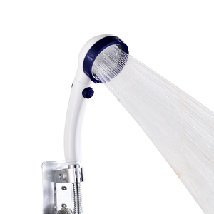 带开关通用增压花洒喷头软管套装淋雨花洒莲蓬头浴室沐浴淋浴头