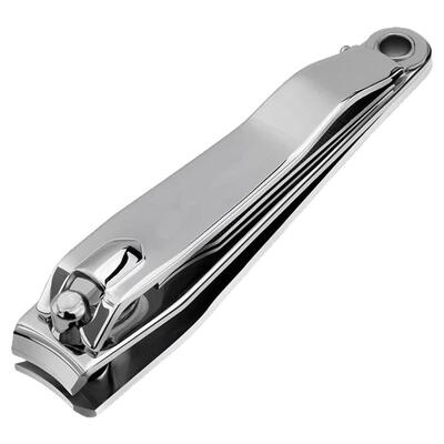 大号剪指甲刀套装家用不锈钢