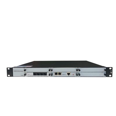 添添呼IPPBX电话交换机sip协议