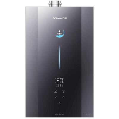 【工厂新品】下置风静音零冷水