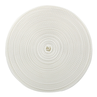 大棚绳子压膜绳塑料养殖大棚专用绳子抗老化压膜带塑料绳子捆绑